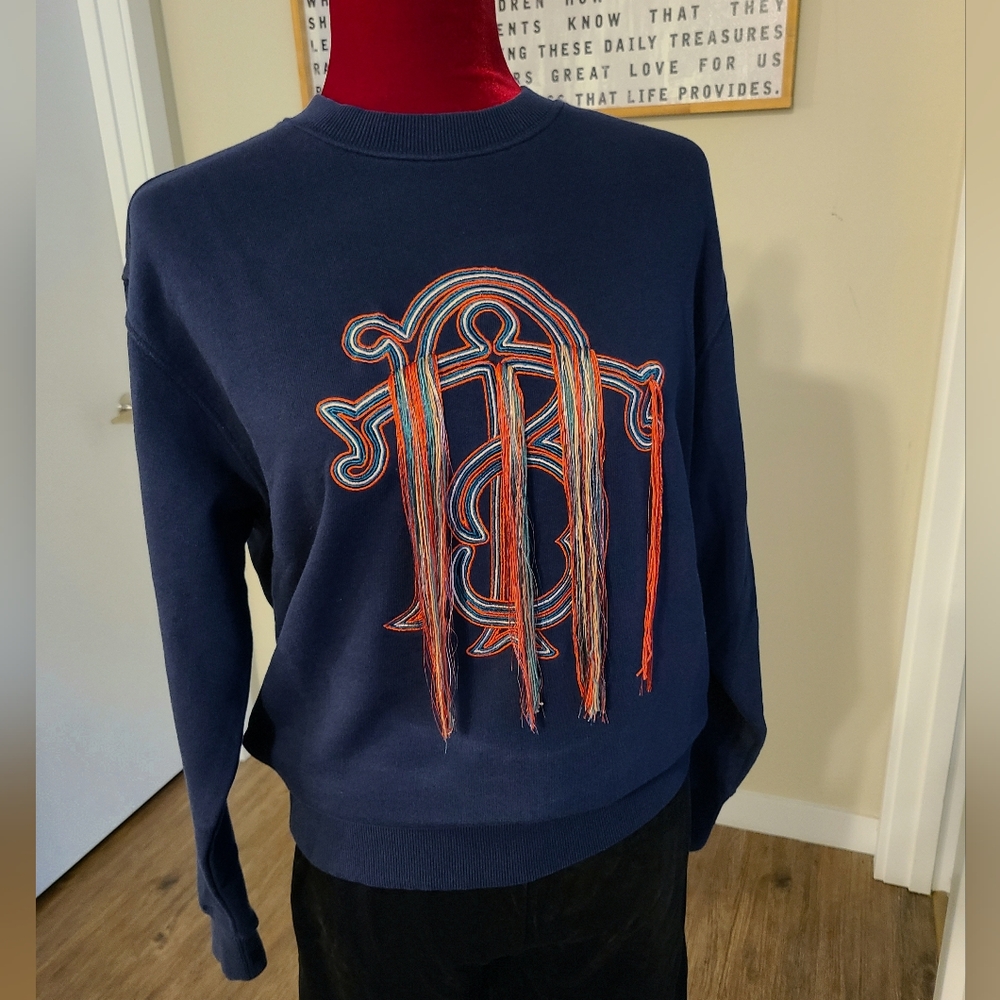 TORY BURCH women's top